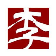 热门出品者：galleriaricho