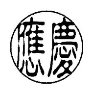 热门出品者：kobijutu_ko