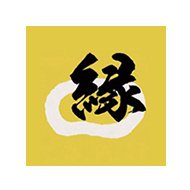 热门出品者：kyusei110