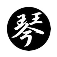 热门出品者：toratoratora333jp