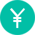 费用说明