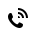 服务热线